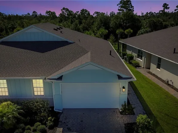 43836 Blue Heron Ln, Punta Gorda, FL 33982