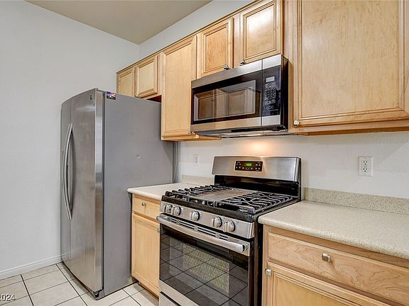 3rd image of 245 Floating Lily Ct