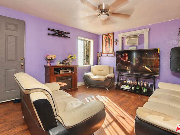 4th image of 725-723 E 113th St