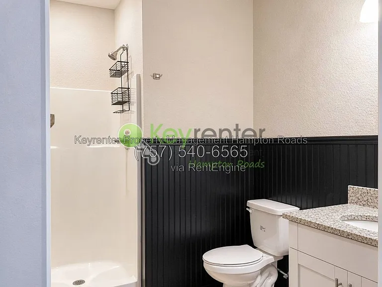 1021 Billings St — Photo 6