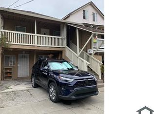 1438 3rd St UNIT A, Oakland, CA 94607