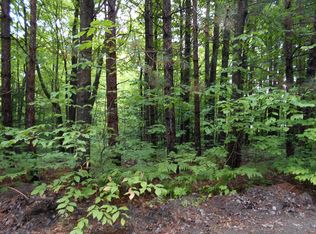 2157 Lowry Lane, Comins, MI 48619