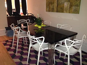 Rented by Prince Real Estate Associates LLC