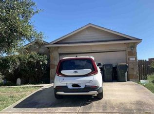 353 Nottingham Loop, Kyle, TX 78640