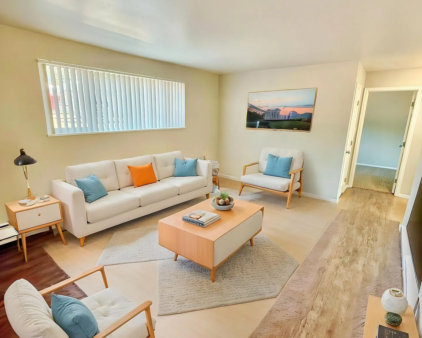 1059 Westmoreland Rd. — Photo 1