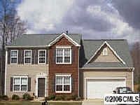 1st image of 5828 Versage Dr