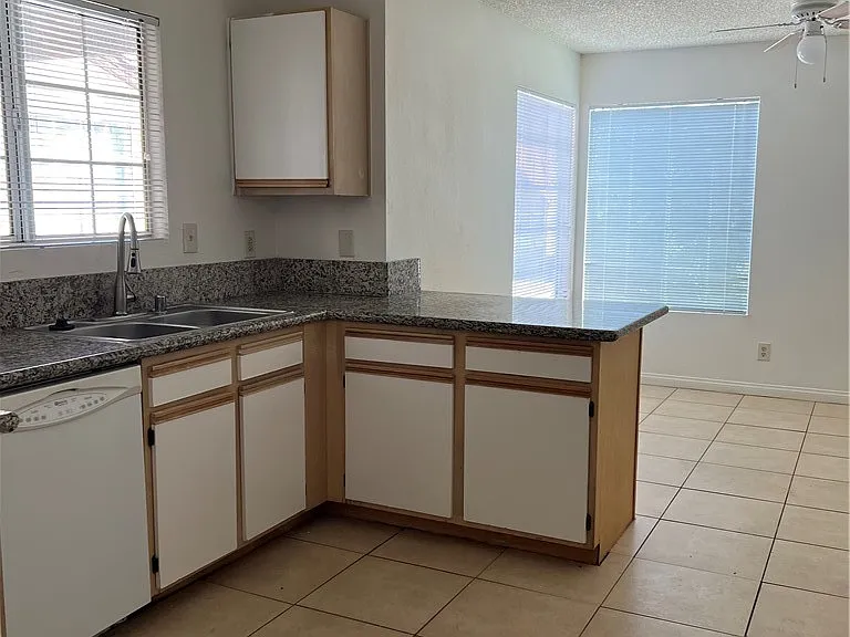 2200 S Fort Apache Rd #2226 — Photo 7