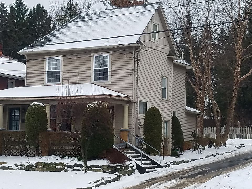 1st image of 349 W Liberty St