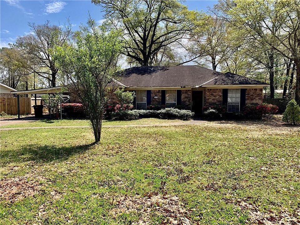 1st image of 462 Norton Dr