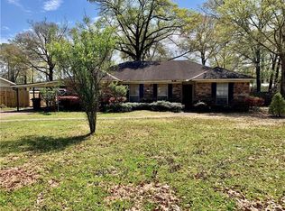 462 Norton Dr, Satsuma, AL 36572