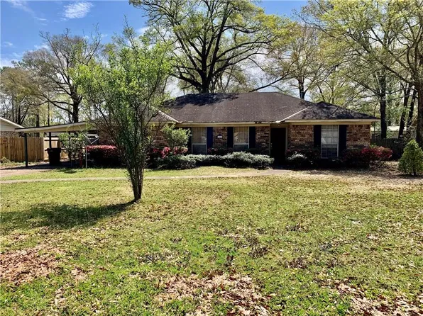 462 Norton Dr, Satsuma, AL 36572