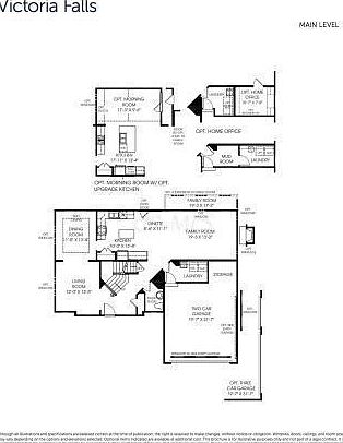 4th image of 4081 Mainsail Dr