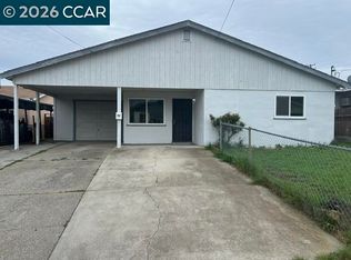 92 Delta Dr, Bay Point, CA 94565