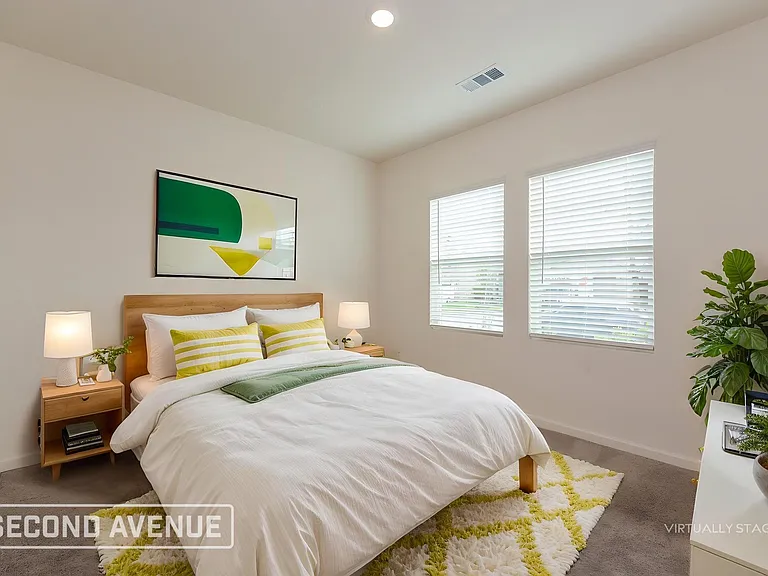 1869 Lockhart Dr — Photo 10