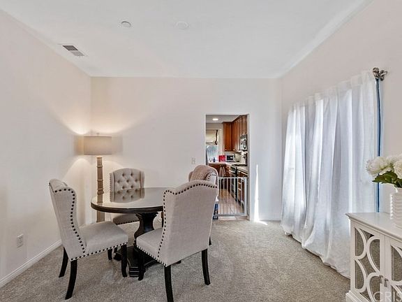 3rd image of 11836 Apple Grove Ln