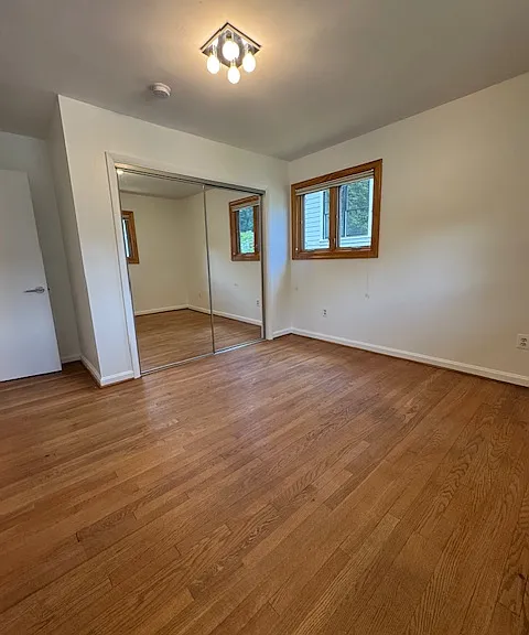 6506 Callander Dr — Photo 6