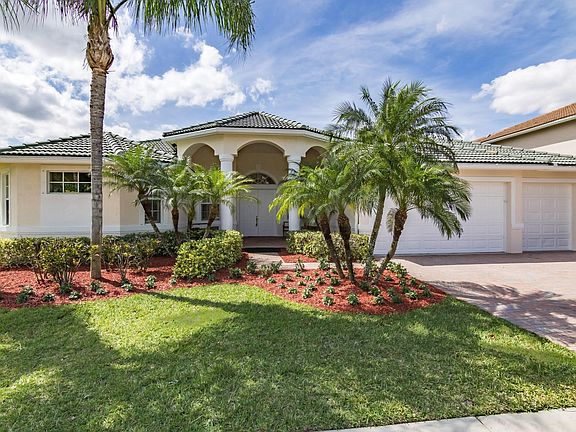 2nd image of 11750 Osprey Point Circle