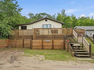 9031 Hunts Cove Cres, Cochin, SK S0M0L0