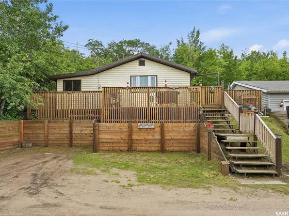 9031 Hunts Cove CRESCENT, Cochin, SK S0M 0L0