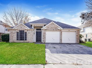 4429 Spanish Oak Cir, Corinth, TX 76208