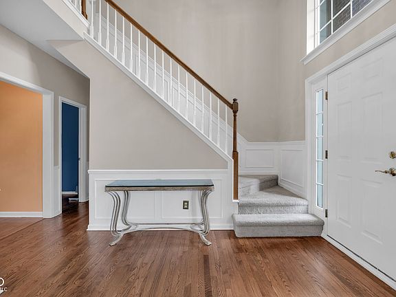 4th image of 6281 Welker Dr