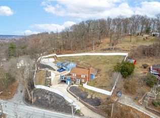 7198 Shannon Rd, Verona, PA 15147