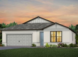 3690 Wild Sage Way, Alva, FL 33920