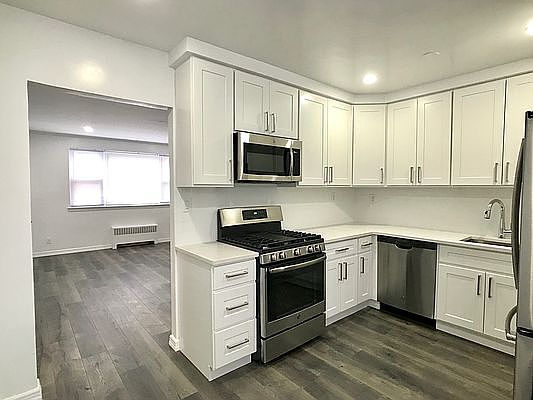 2nd image of 24-59 43rd St #1F