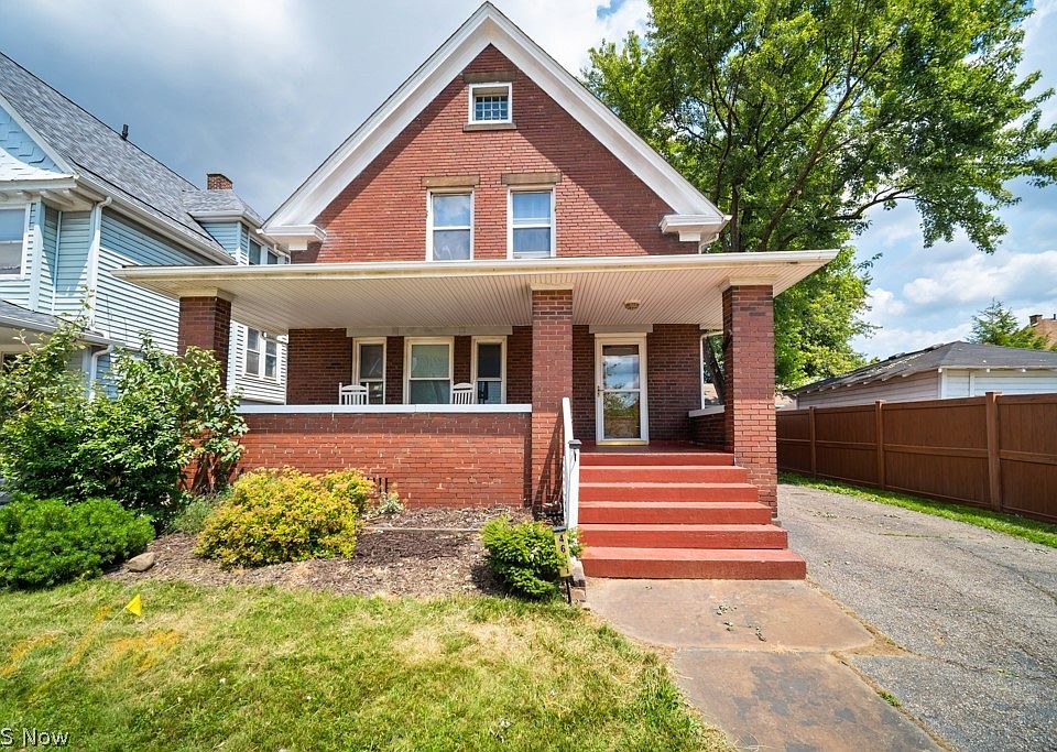 1st image of 4611 Gamma Ave