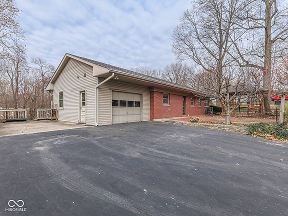 4th image of 1752 E Shady Ln