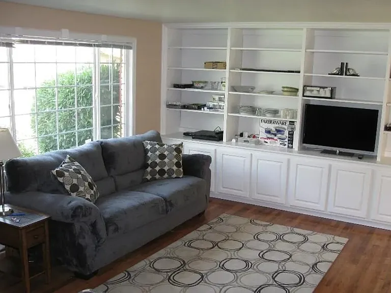 2418 W Malad St — Photo 1
