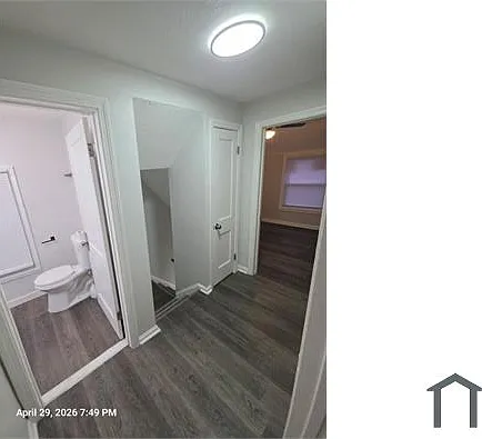 5199 Arch St — Photo 13