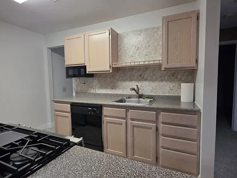 2809 Waters Edge Dr #260 — Photo 14