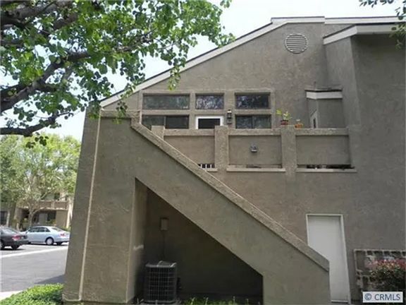 5th image of 5722 E Stillwater Ave Unit 106
