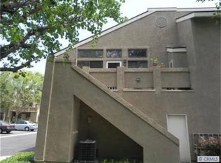 5722 E Stillwater Ave Unit 106, Orange, CA 92869