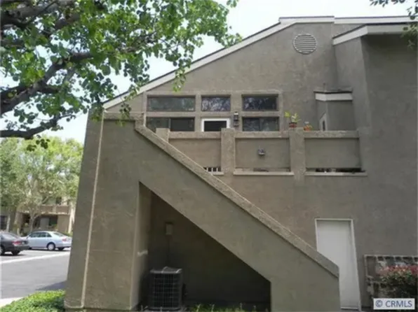 5722 E Stillwater Ave Unit 106, Orange, CA 92869