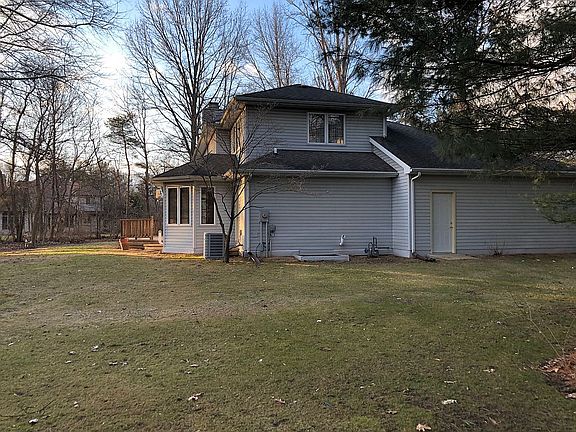 2nd image of 21674 Coulteri Ct