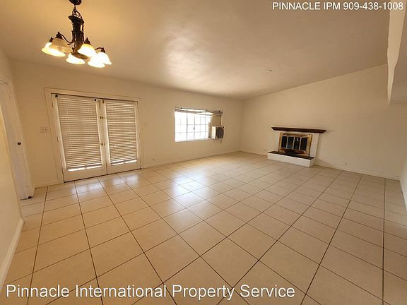 5th image of 9385 Alder Ave