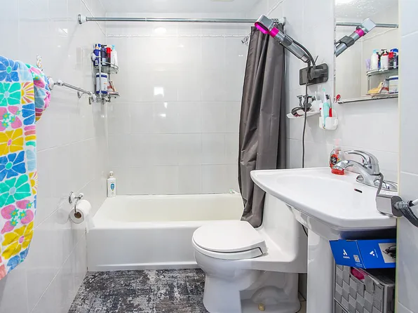 1720 East 14th Street image 8 of 13