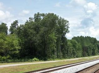 45003 Spurlock Ln, Callahan, FL 32011