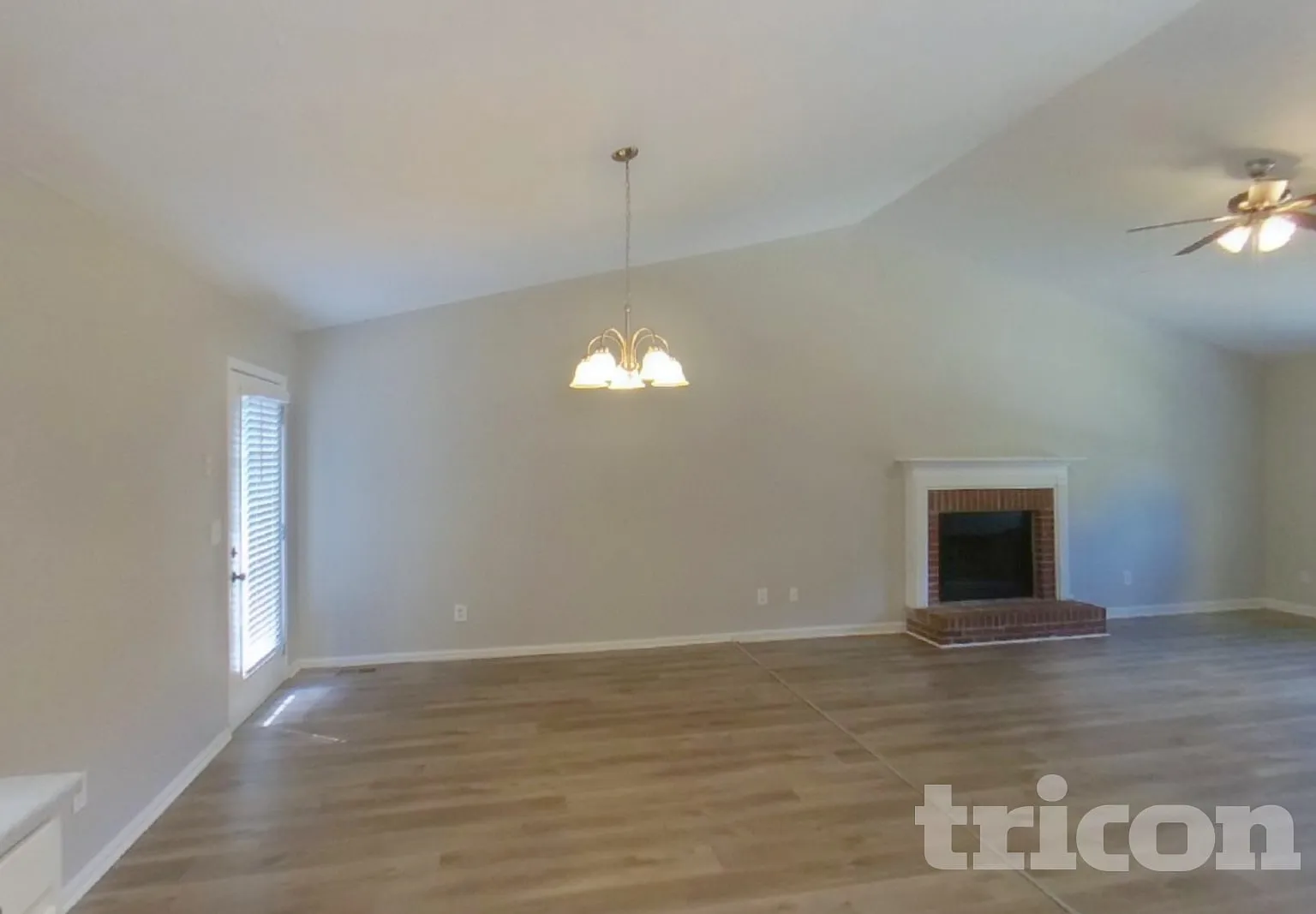 676 Eagles Nest Circle Carrollton GA — Photo 4