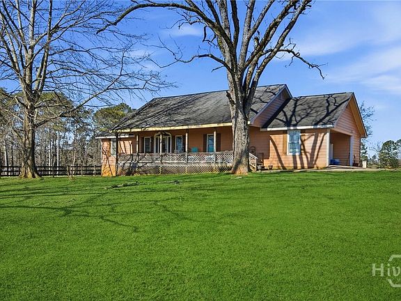 4th image of 1013 Amber Stapp Studdard Road