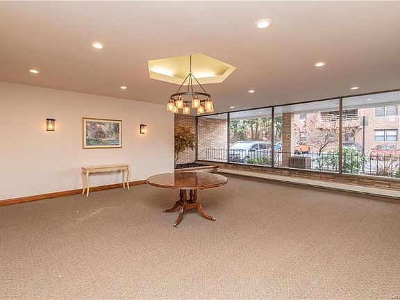 4th image of 50 Barker St APT 530