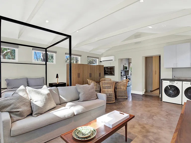 14 Hopecrest Ave #A — Photo 3