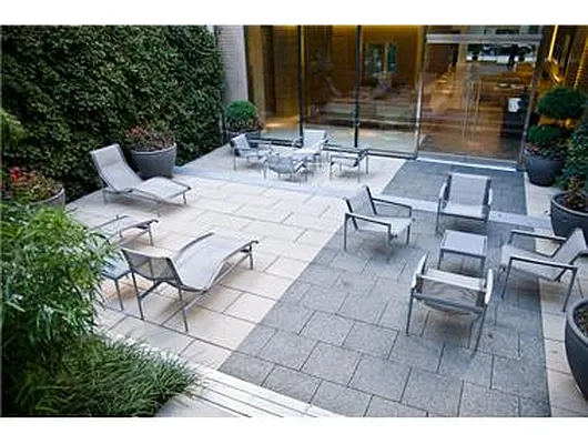 Rented by Douglas Elliman | media 3
