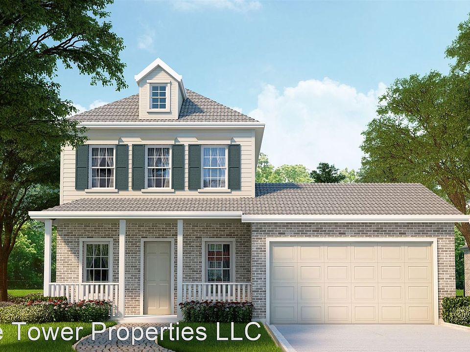 1st image of 6555 Jewel Stone Ln #10546161