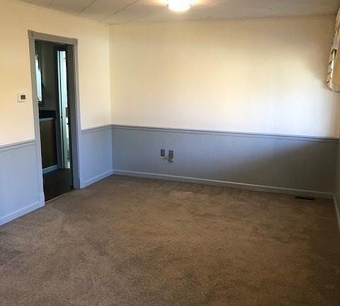 Living room 2