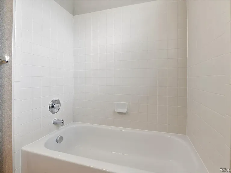 4031 S Odessa St — Photo 19