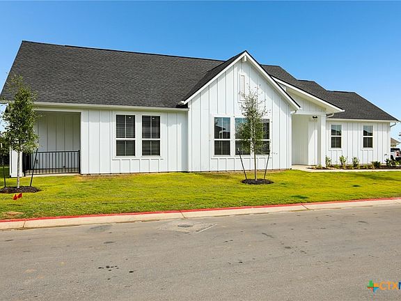 2nd image of 118 Antoinette Way #102