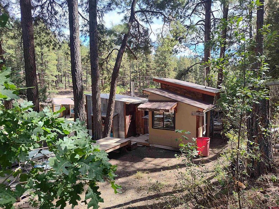 1st image of 668 Raccoon Dr